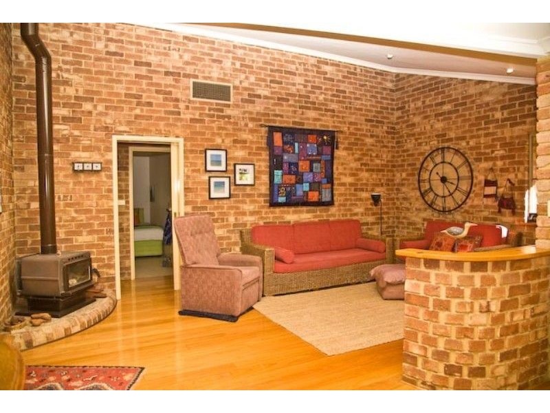 1 Shelton Loop, Leeming WA 6149