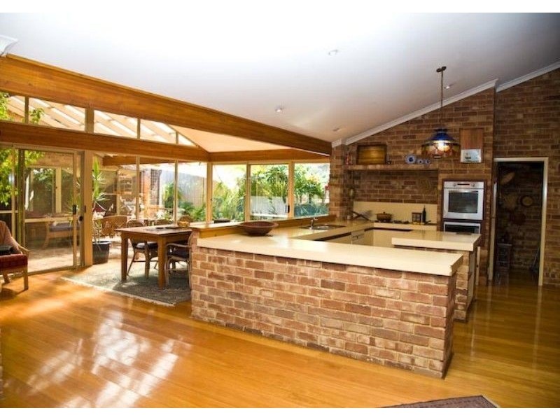 1 Shelton Loop, Leeming WA 6149