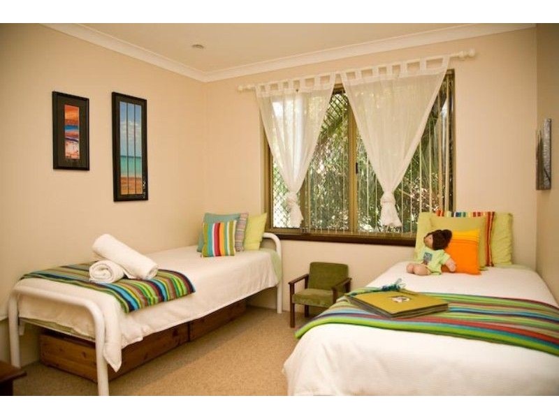 1 Shelton Loop, Leeming WA 6149