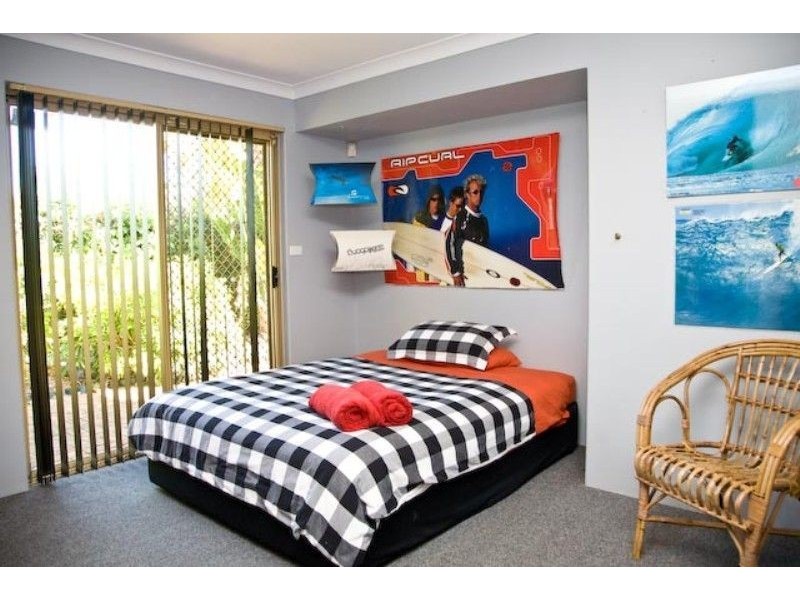 1 Shelton Loop, Leeming WA 6149