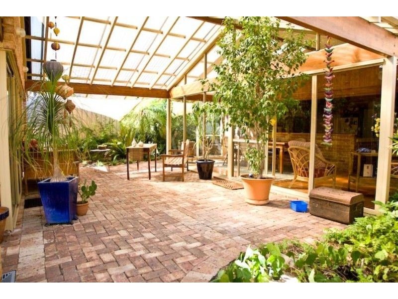 1 Shelton Loop, Leeming WA 6149