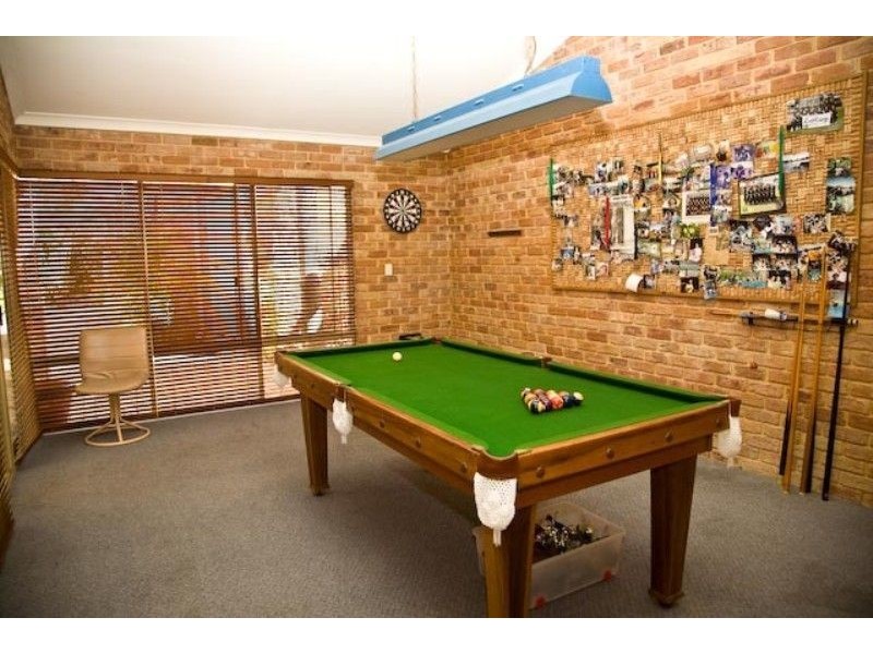 1 Shelton Loop, Leeming WA 6149