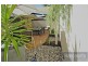 3/36 Elvira Street, Palmyra WA 6157