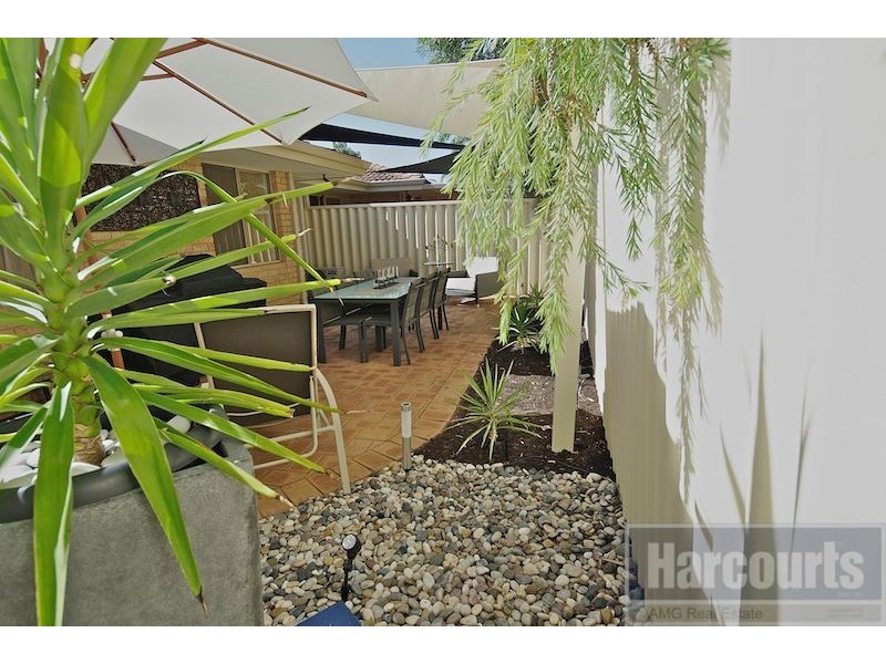 3/36 Elvira Street, Palmyra WA 6157