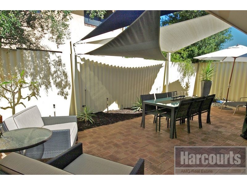 3/36 Elvira Street, Palmyra WA 6157