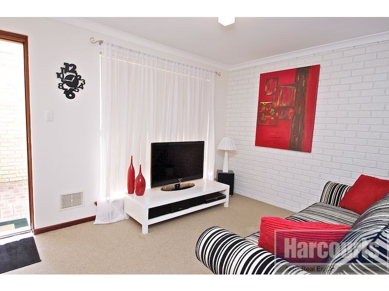 3/36 Elvira Street, Palmyra WA 6157