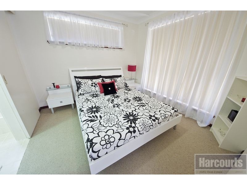 3/36 Elvira Street, Palmyra WA 6157
