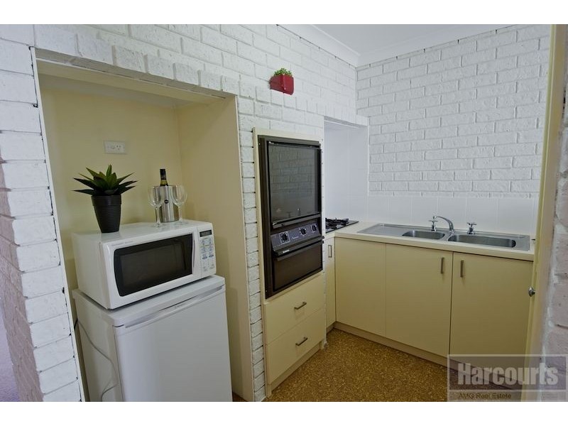 3/36 Elvira Street, Palmyra WA 6157