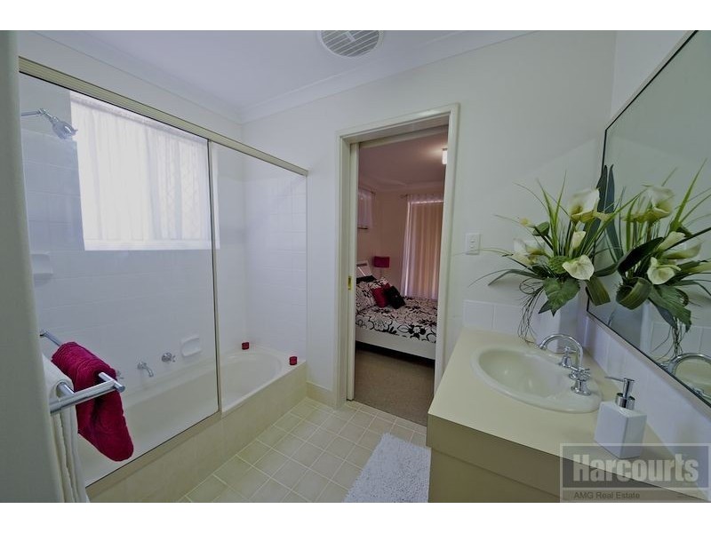 3/36 Elvira Street, Palmyra WA 6157