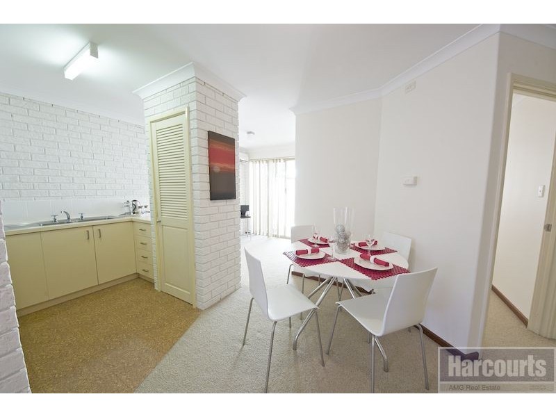 3/36 Elvira Street, Palmyra WA 6157