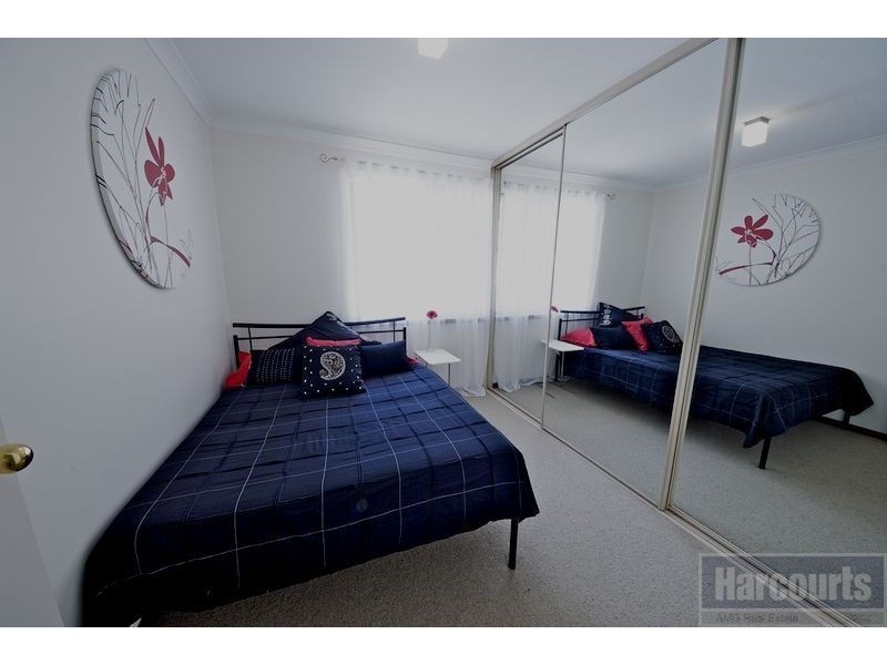 3/36 Elvira Street, Palmyra WA 6157