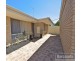 3/36 Elvira Street, Palmyra WA 6157
