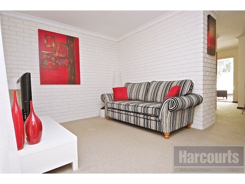 3/36 Elvira Street, Palmyra WA 6157