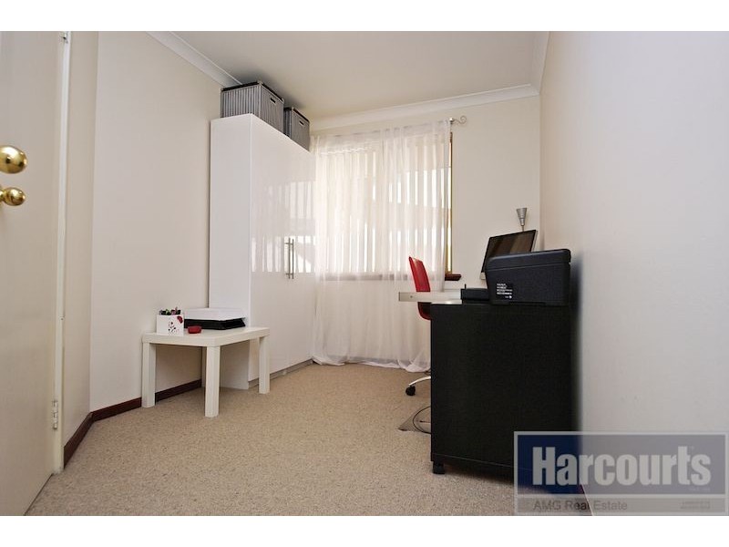 3/36 Elvira Street, Palmyra WA 6157