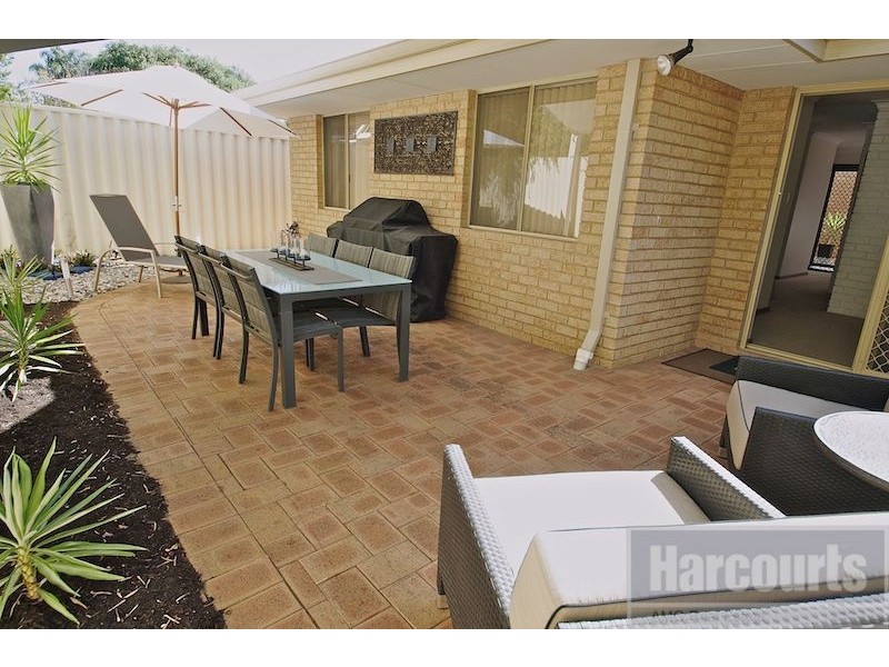 3/36 Elvira Street, Palmyra WA 6157
