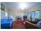 8 Widdicombe Street, Myaree WA 6154
