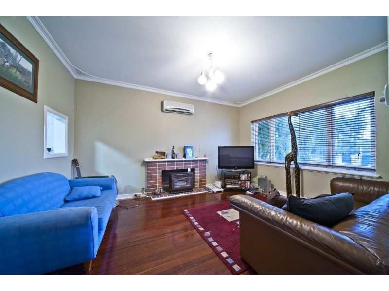8 Widdicombe Street, Myaree WA 6154