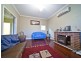 8 Widdicombe Street, Myaree WA 6154