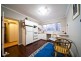 8 Widdicombe Street, Myaree WA 6154