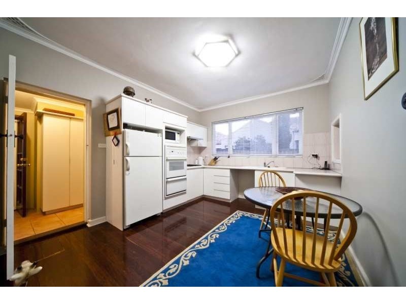 8 Widdicombe Street, Myaree WA 6154