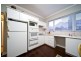 8 Widdicombe Street, Myaree WA 6154
