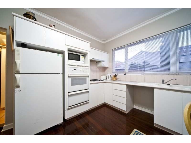 8 Widdicombe Street, Myaree WA 6154