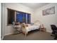 8 Widdicombe Street, Myaree WA 6154