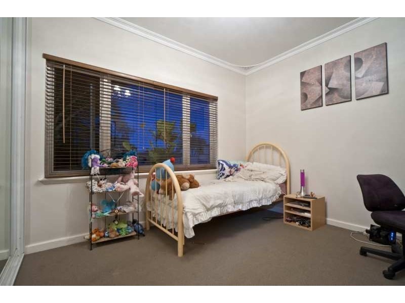 8 Widdicombe Street, Myaree WA 6154