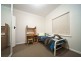 8 Widdicombe Street, Myaree WA 6154
