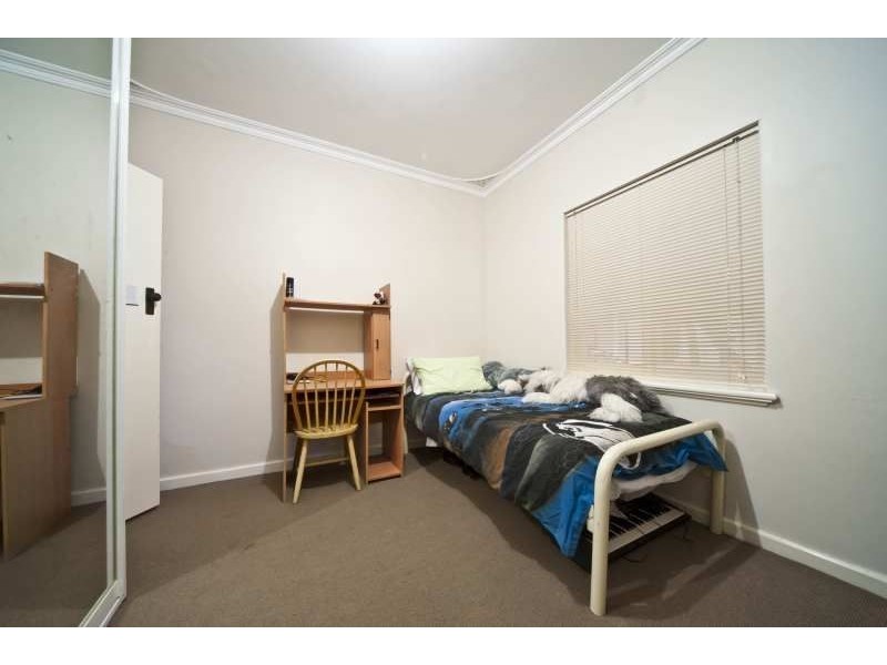 8 Widdicombe Street, Myaree WA 6154