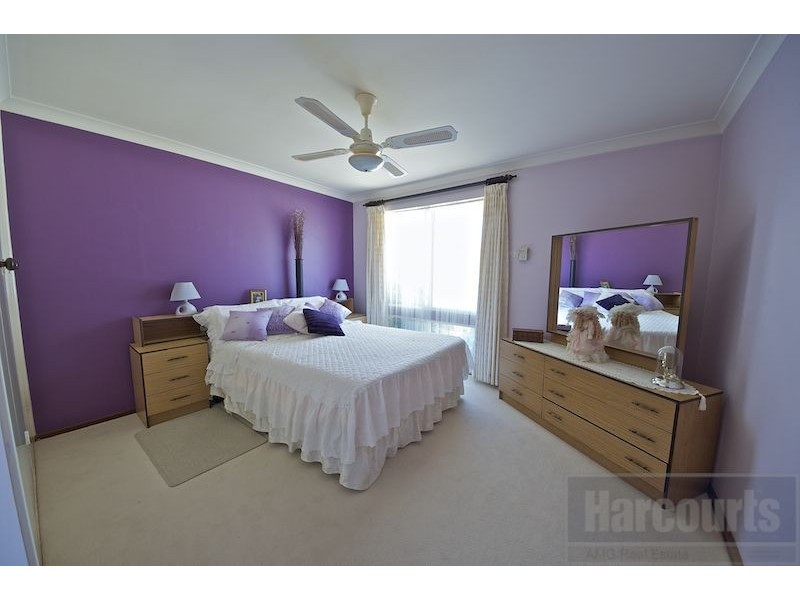 21 Salacia Mews, Willetton WA 6155