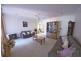 21 Salacia Mews, Willetton WA 6155