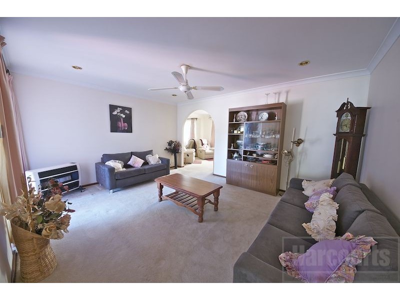 21 Salacia Mews, Willetton WA 6155