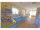 21 Salacia Mews, Willetton WA 6155