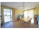 21 Salacia Mews, Willetton WA 6155