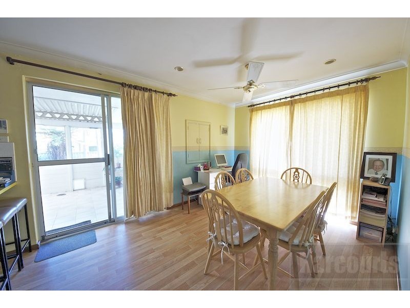 21 Salacia Mews, Willetton WA 6155