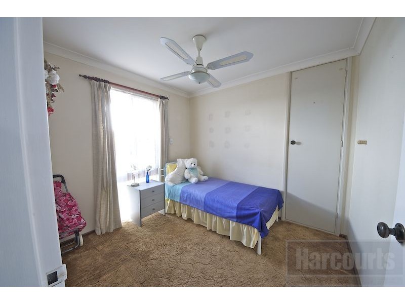 21 Salacia Mews, Willetton WA 6155