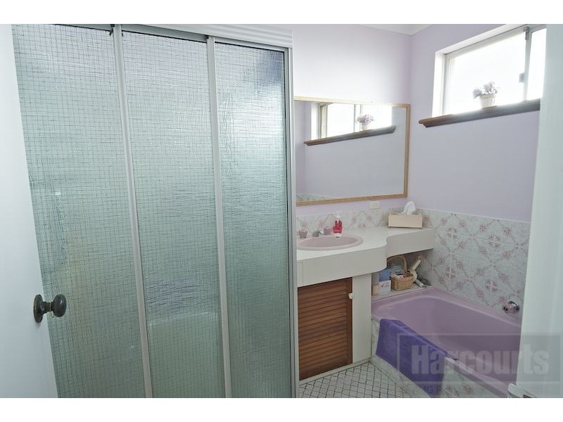 21 Salacia Mews, Willetton WA 6155