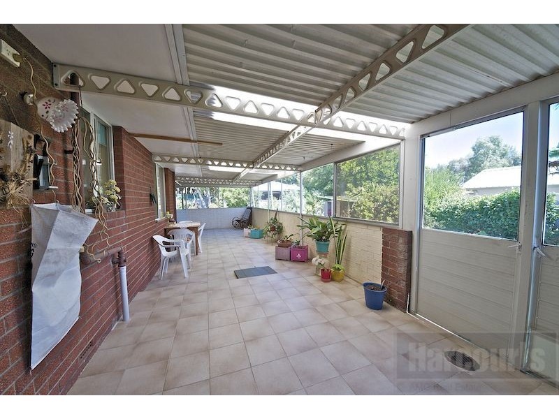 21 Salacia Mews, Willetton WA 6155