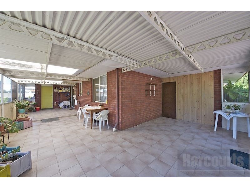 21 Salacia Mews, Willetton WA 6155