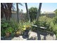 21 Salacia Mews, Willetton WA 6155