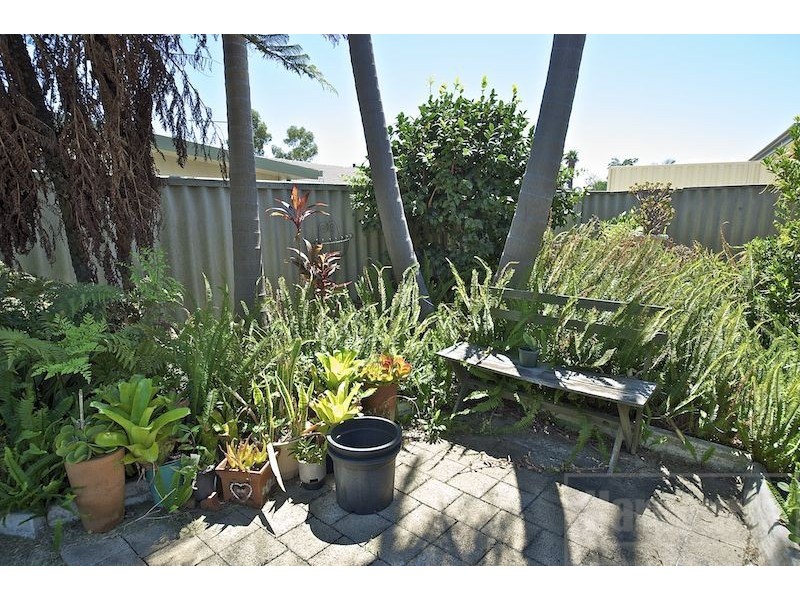 21 Salacia Mews, Willetton WA 6155