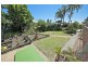 21 Salacia Mews, Willetton WA 6155