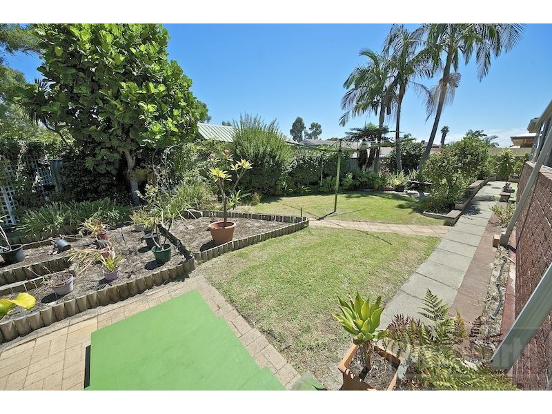 21 Salacia Mews, Willetton WA 6155