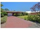 21 Salacia Mews, Willetton WA 6155
