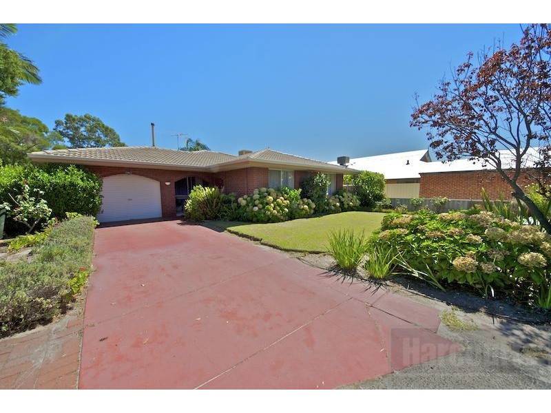21 Salacia Mews, Willetton WA 6155