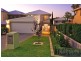 7a Cavan Street, Bicton WA 6157