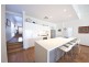 7a Cavan Street, Bicton WA 6157