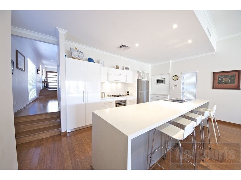 7a Cavan Street, Bicton WA 6157
