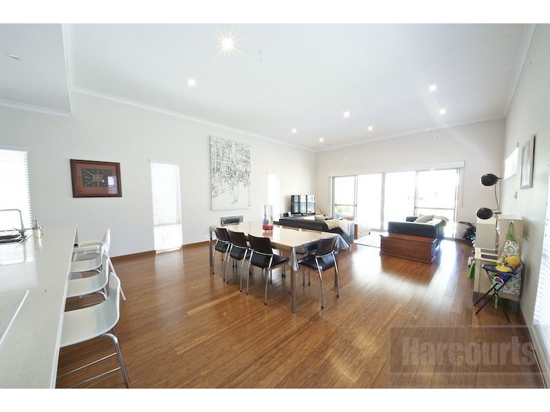 7a Cavan Street, Bicton WA 6157